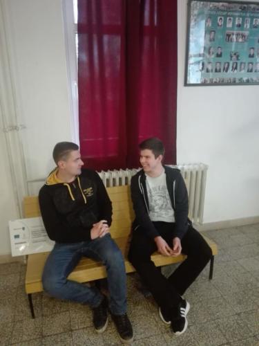 IMG 04 121221