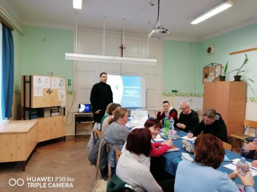 IMG 20200131 145816