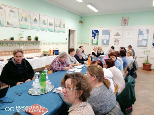 IMG 20200131 162106