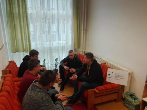 IMG  115948